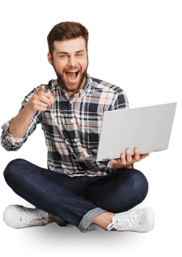 custom-image
